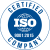 Gamezy-is-ISO-Certified-(1)